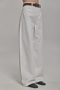 Женские джинсы WIDE LEG Stimma Абельдис, фото 4