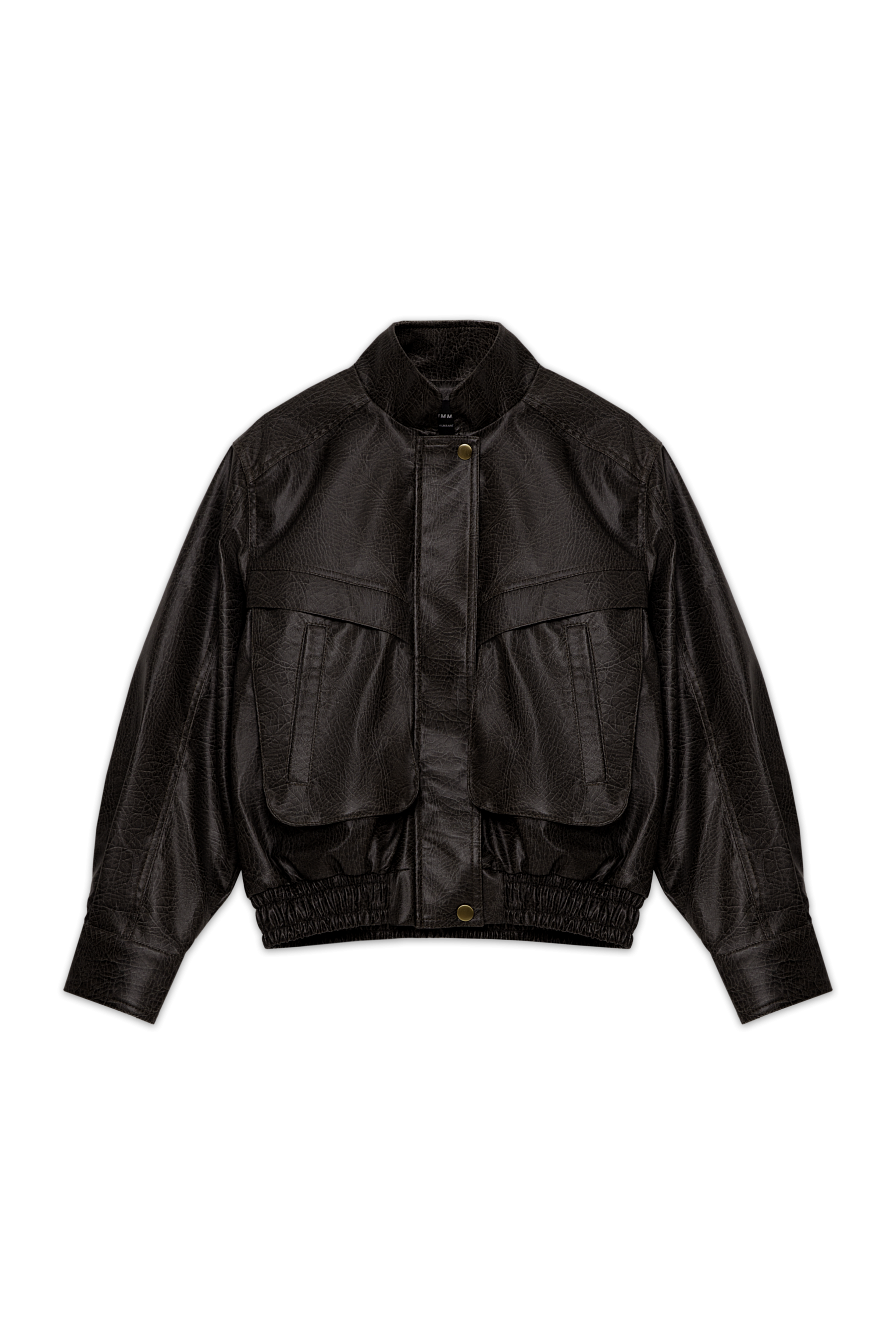 Жіноча куртка Stimma Джетія, фото 1 