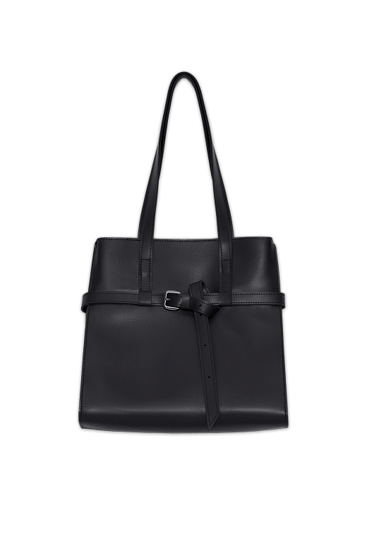 Жіноча сумка Stimma Тара, фото 1