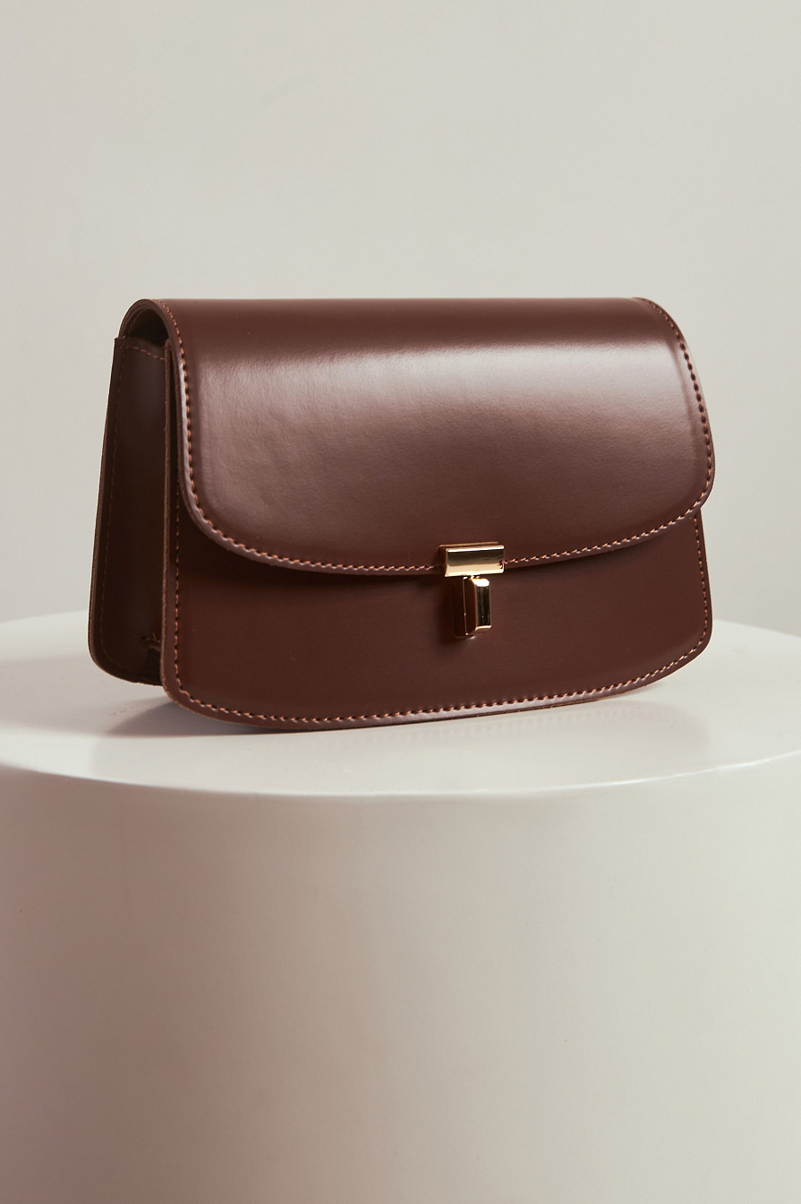 Женская сумка Stimma Луна 25-07, фото 1 