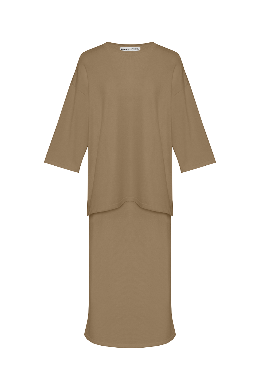 Женский комплект Stimma Зейд, фото 1 