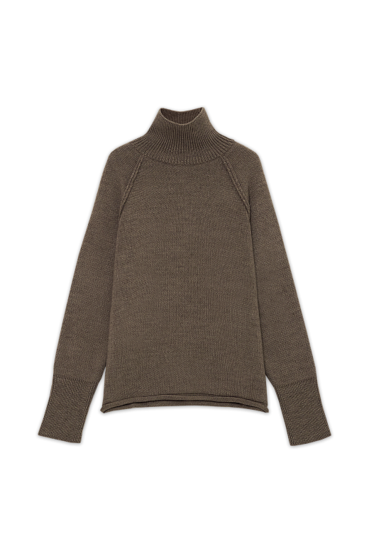 Жіночий светр Stimma Вонгсайд, фото 2