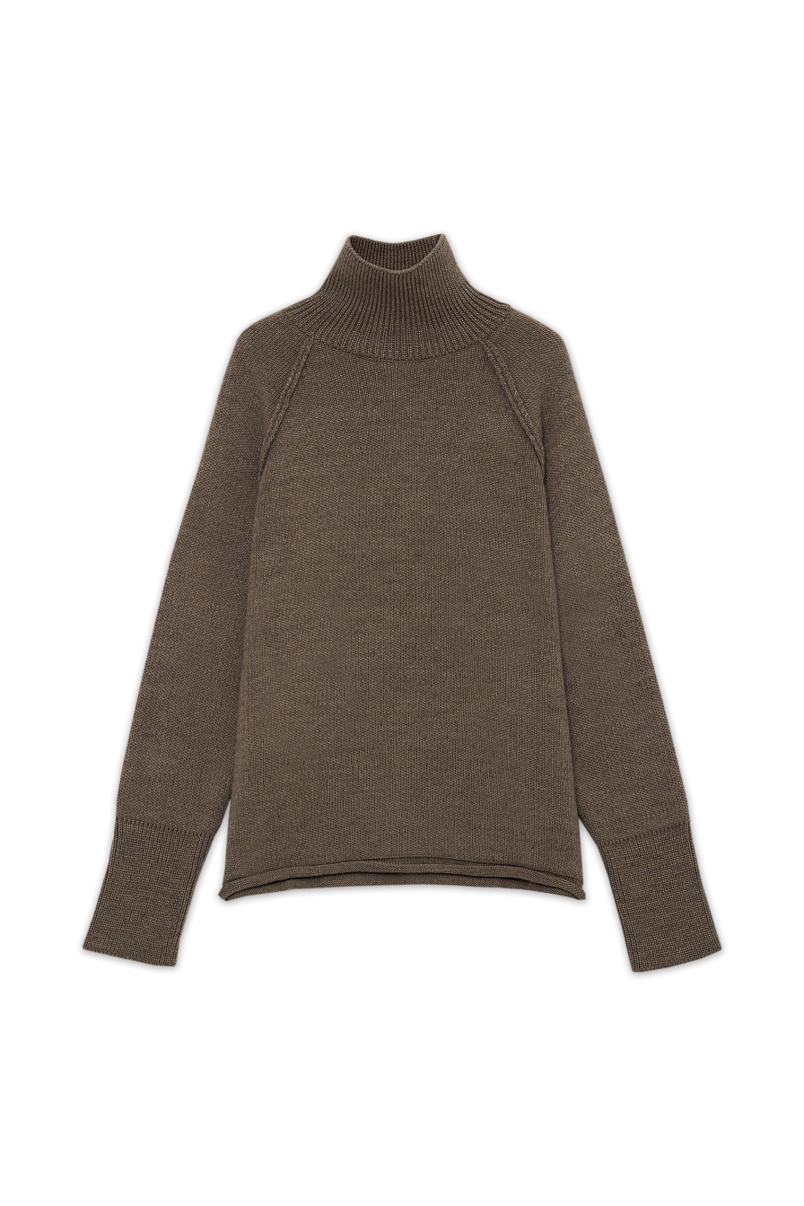 Женский свитер Stimma Вонгсайд, фото 1 