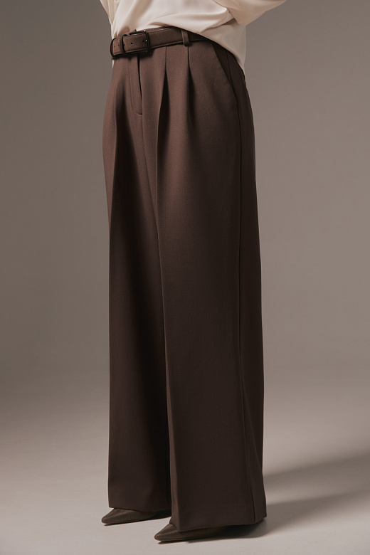 Женские брюки Stimma Лидиан 3, фото 3