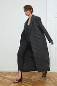 Женское пальто Stimma Яссири, фото 7