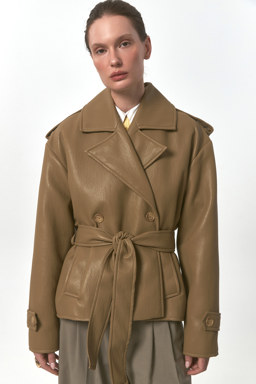 Жіноча куртка Stimma Есса 3, фото 1 