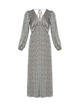 Женское платье Stimma Урия, цвет - 