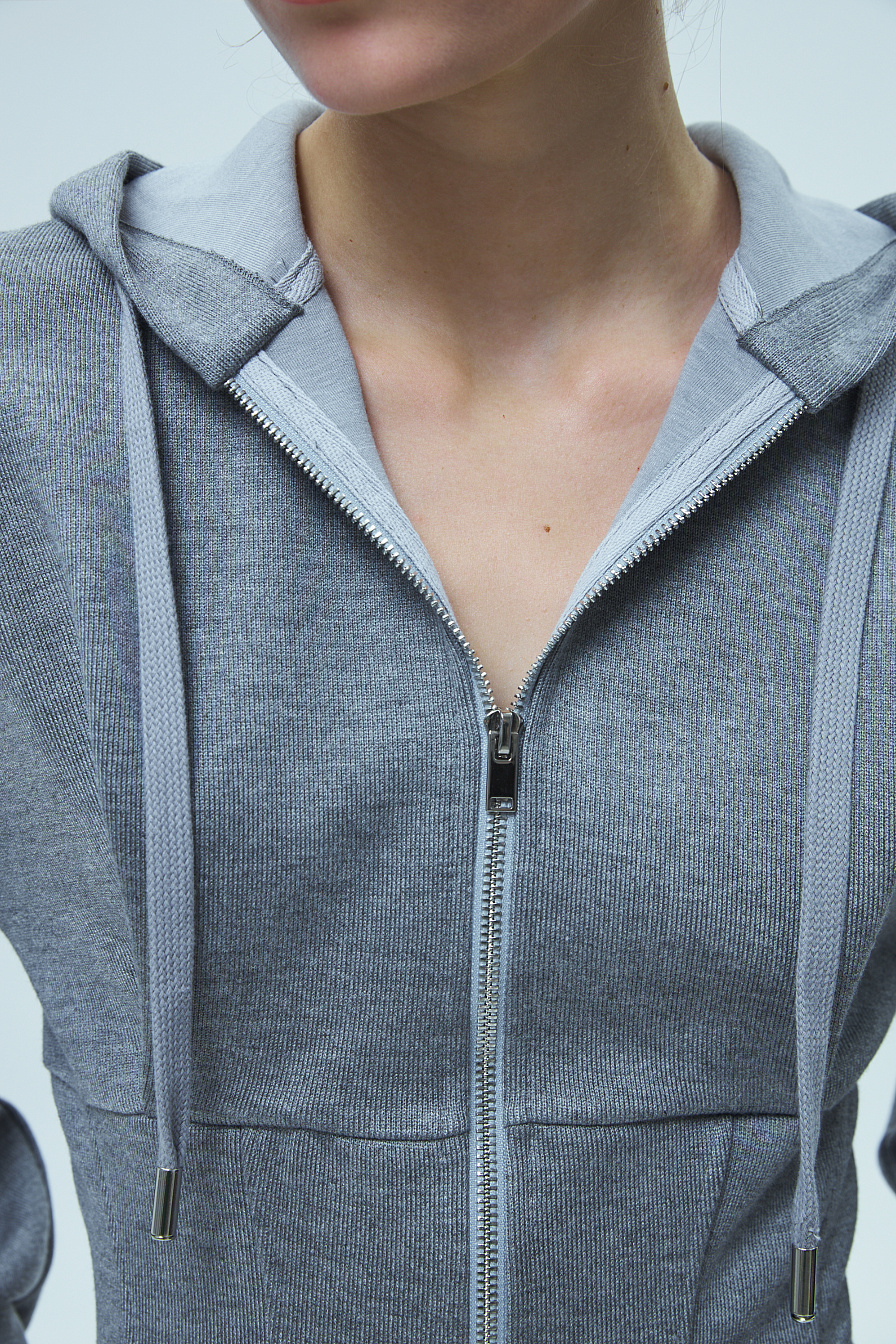 Жіночий спортивний костюм Stimma Міро, фото 1 