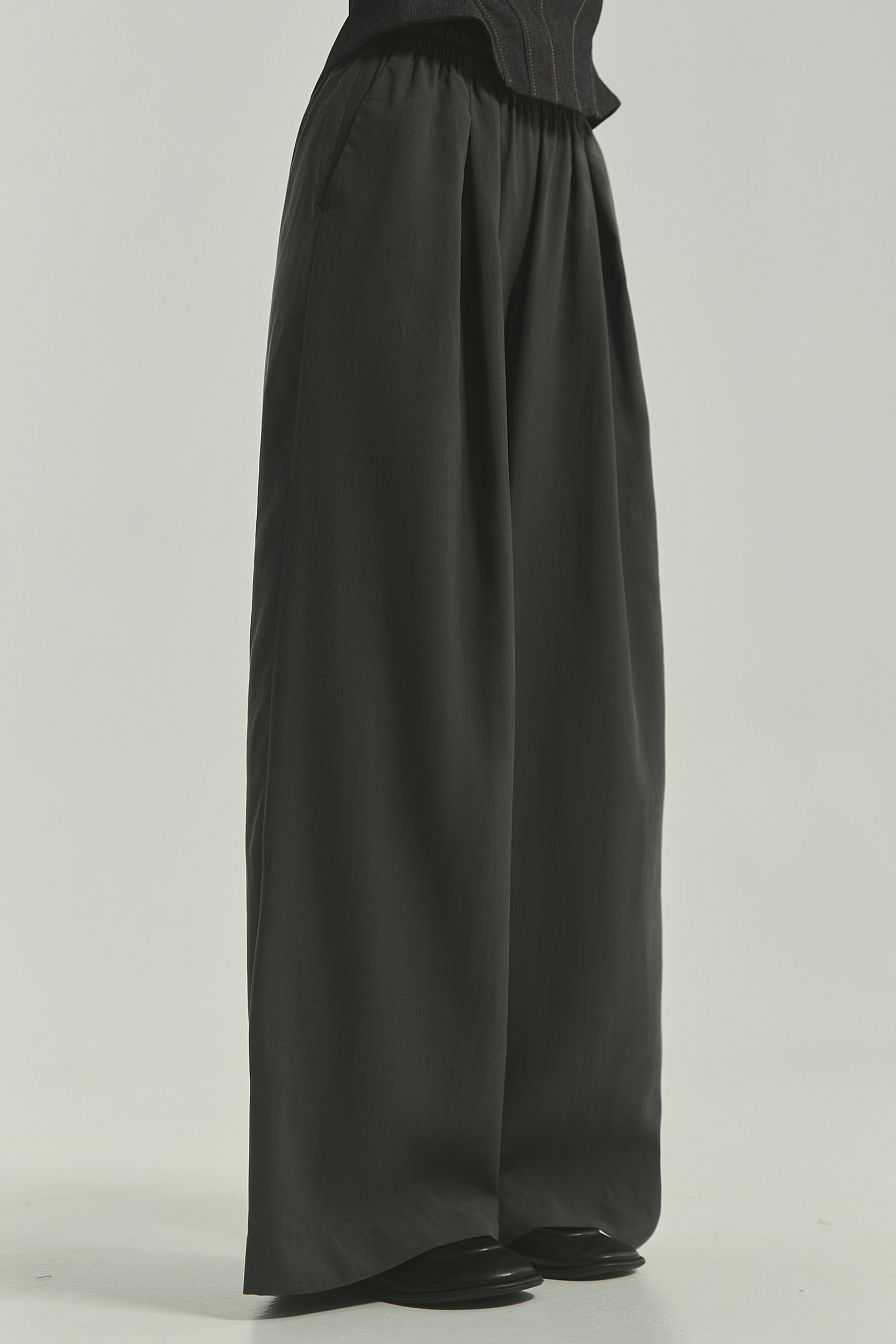 Жіночі штани Stimma Джекс, фото 1 