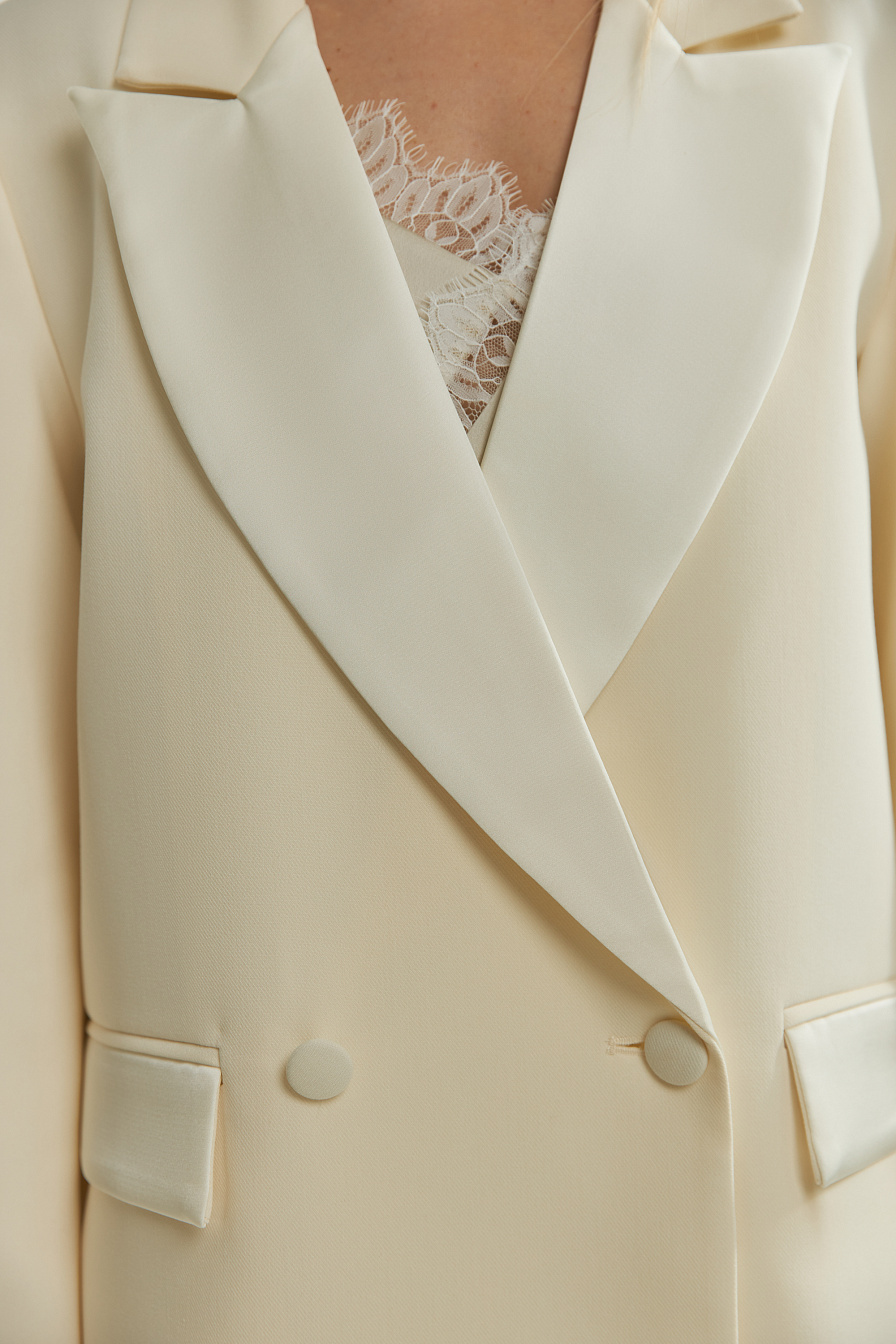 Женский блейзер Stimma Ингас, фото 1 