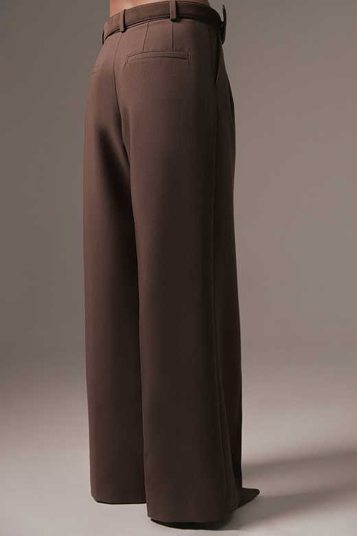 Женские брюки Stimma Лидиан 3, фото 5