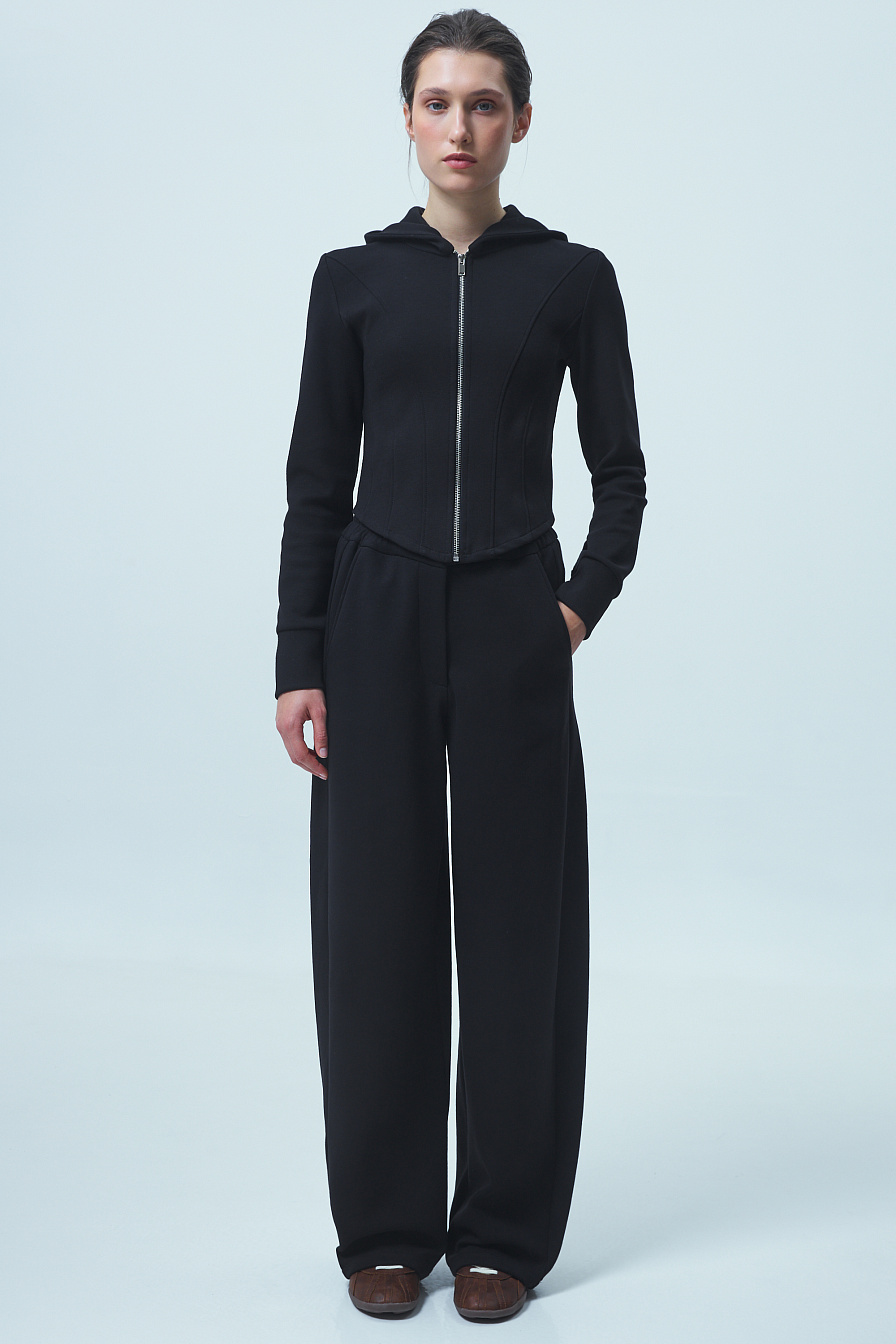 Женские спортивные штаны Stimma Грино, фото 1 