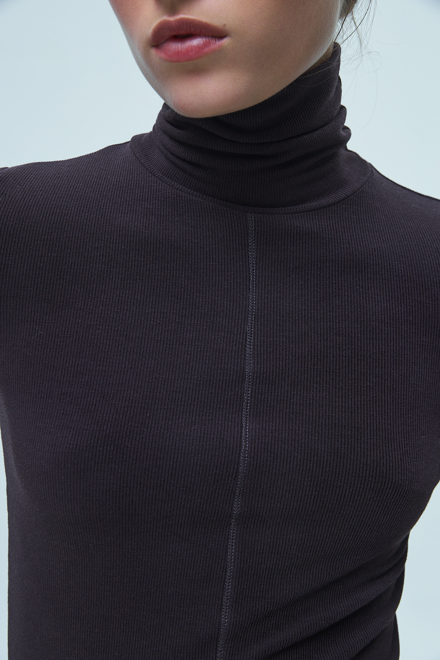 Женский лонгслив Stimma Рейби, фото 1 