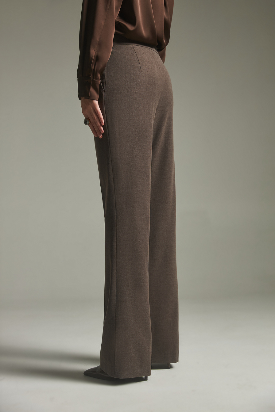 Женские брюки Stimma Ведин, фото 1 