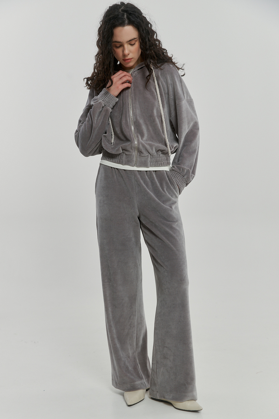 Женский костюм Stimma Макен, фото 1 