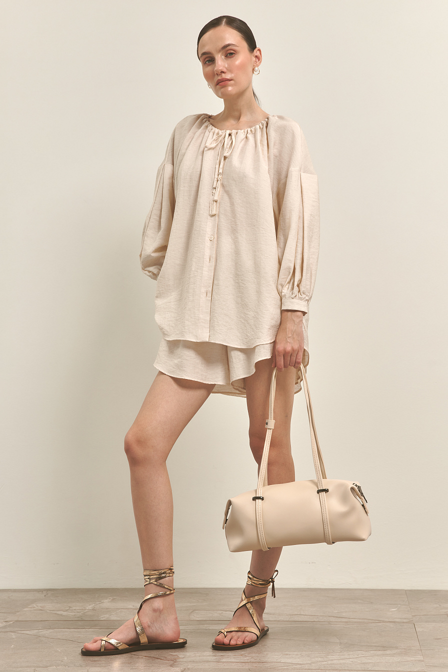 Жіноча сумка Stimma Кенія 05-25, фото 1 