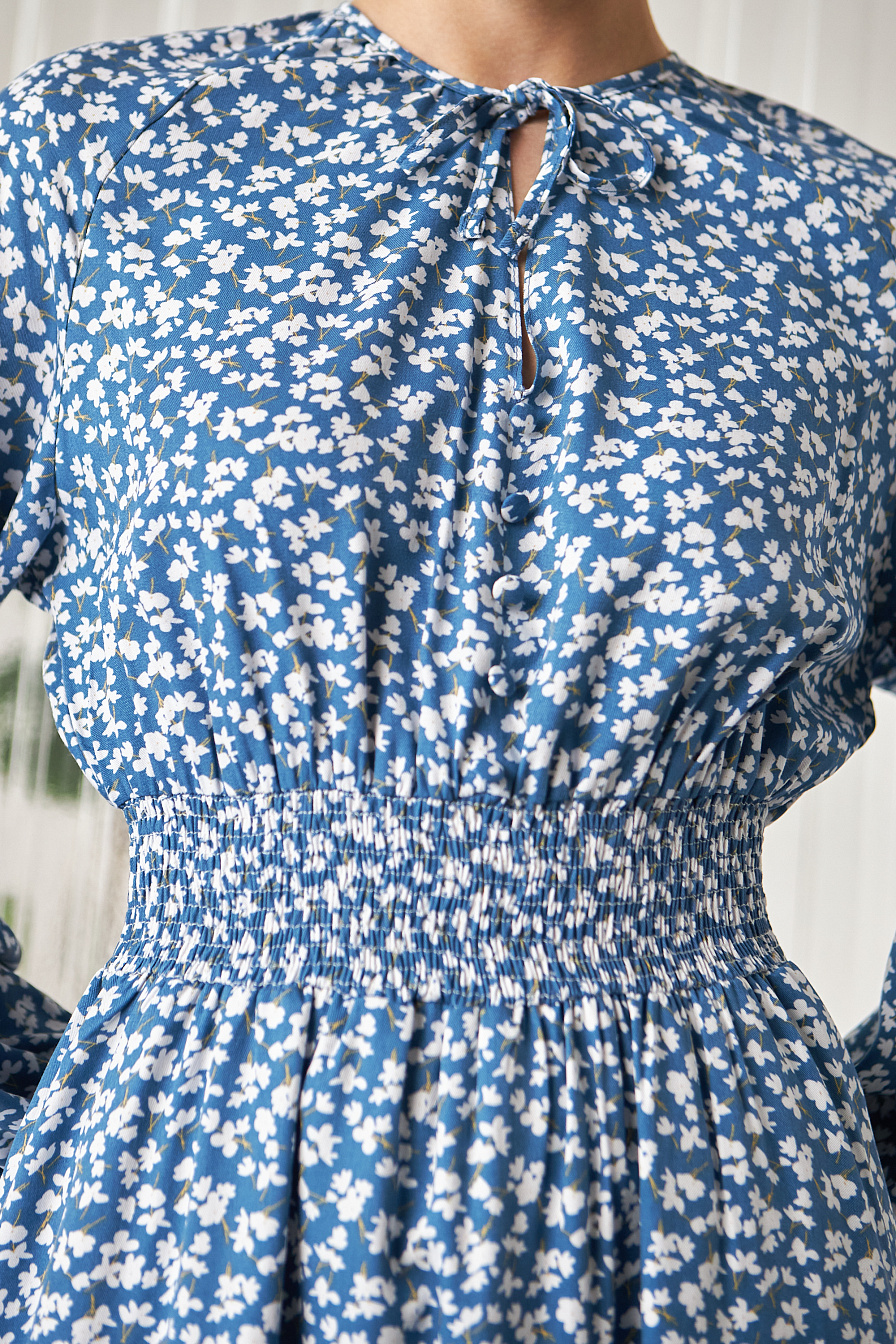 Жіноча сукня Stimma Лінді, колір - 