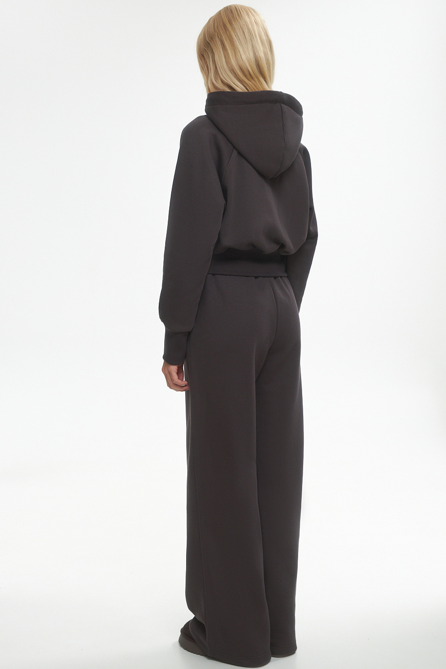 Жіночий спортивний костюм Stimma Шамер, фото 1 