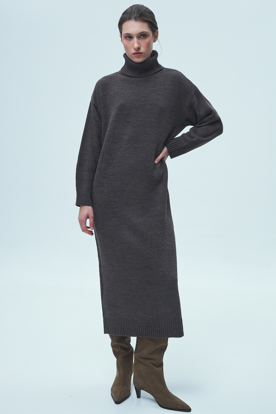 Женское платье Stimma Верейс, фото 1 