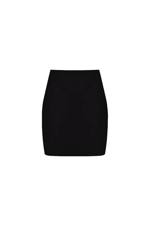 Женская юбка Stimma Лисеу, фото 2