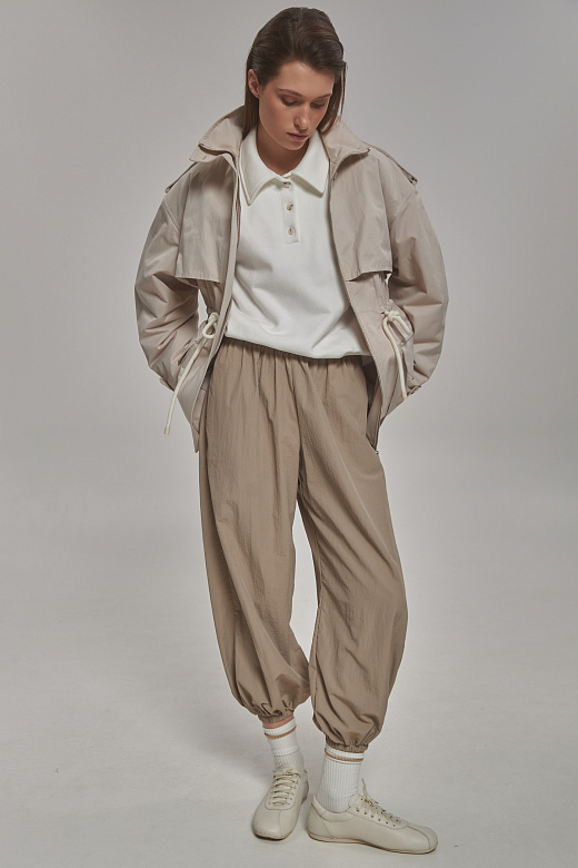 Жіночі джогери Stimma Буно, фото 1