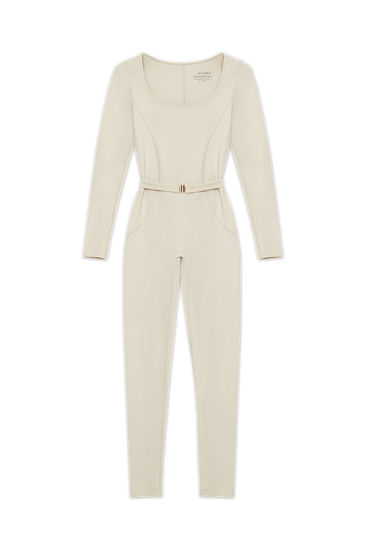 Жіночий комбінезон Stimma Фрейя, фото 2