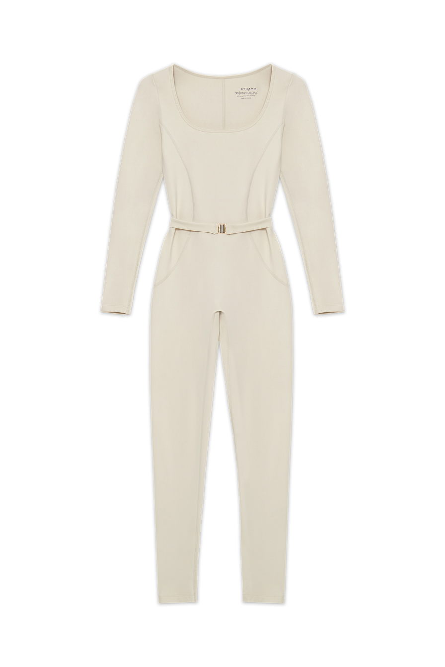 Жіночий комбінезон Stimma Фрейя, фото 1 