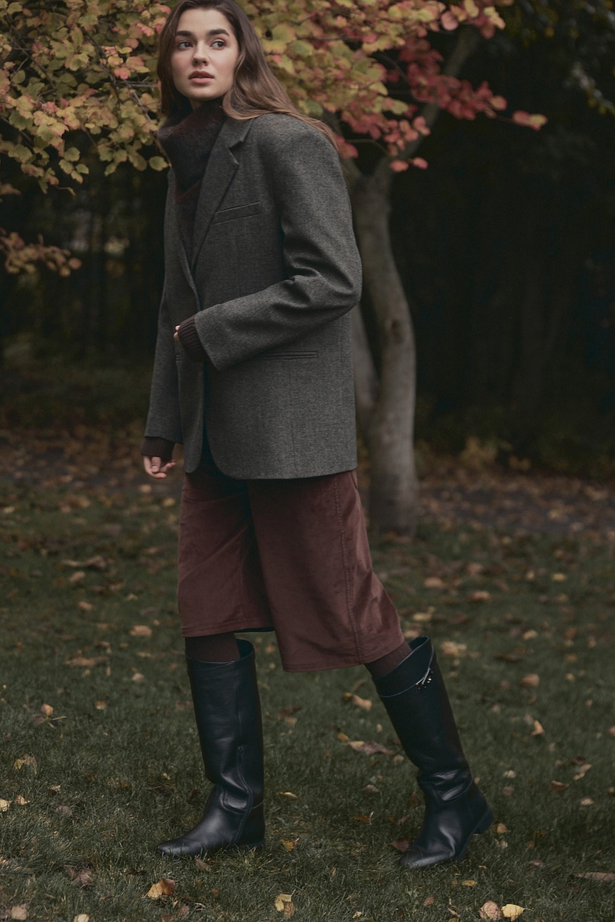 Жіночі жокейки Stimma Брейв, фото 1 