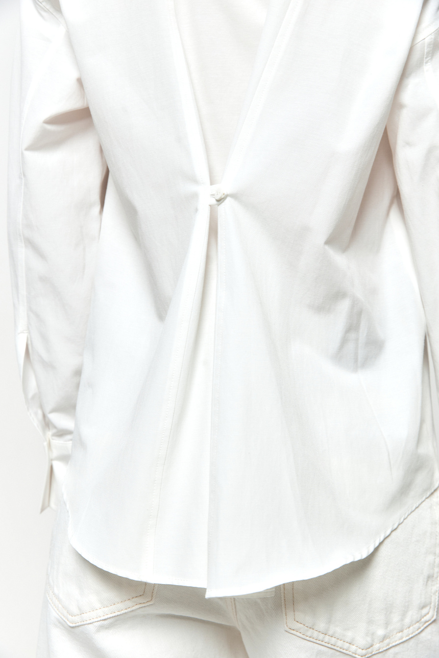 Жіноча сорочка Stimma Віріас, фото 1 