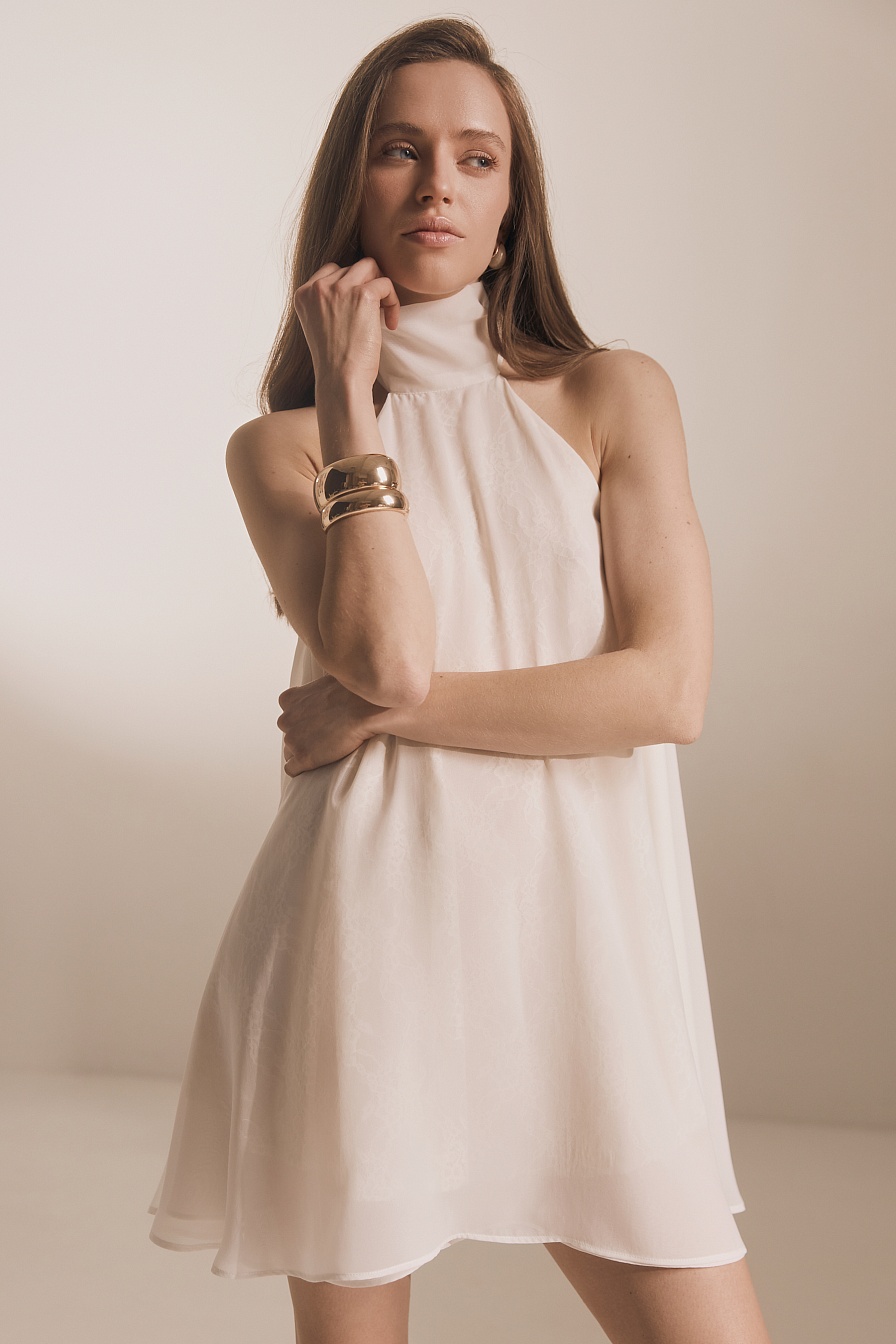 Жіноча сукня Stimma Аврелі, фото 1 