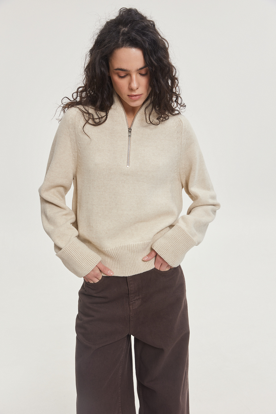 Женский джемпер Stimma Фиральд, фото 1 