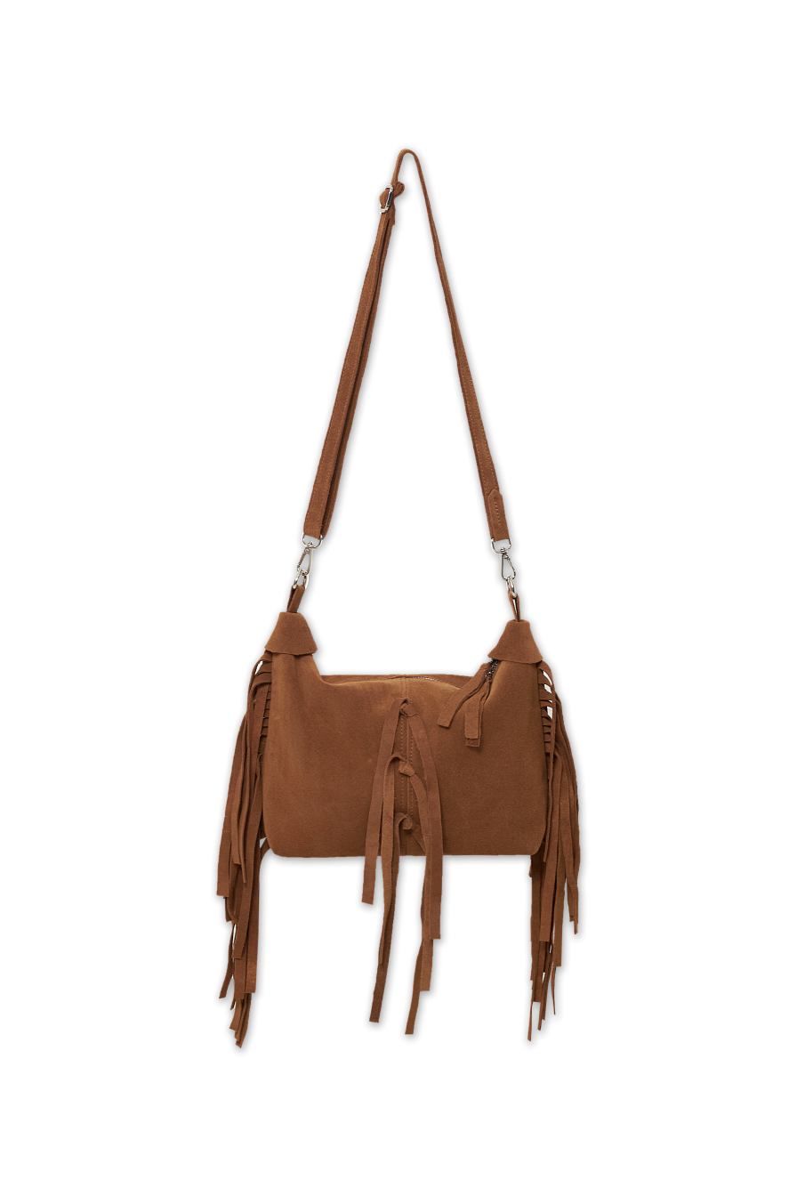 Жіноча сумка Stimma Paka, фото 1 