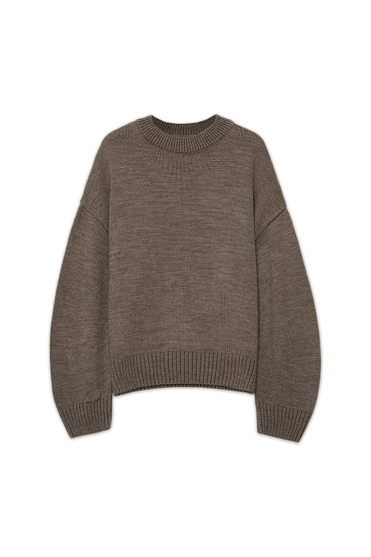 Жіночий джемпер Stimma Родоніс, фото 2