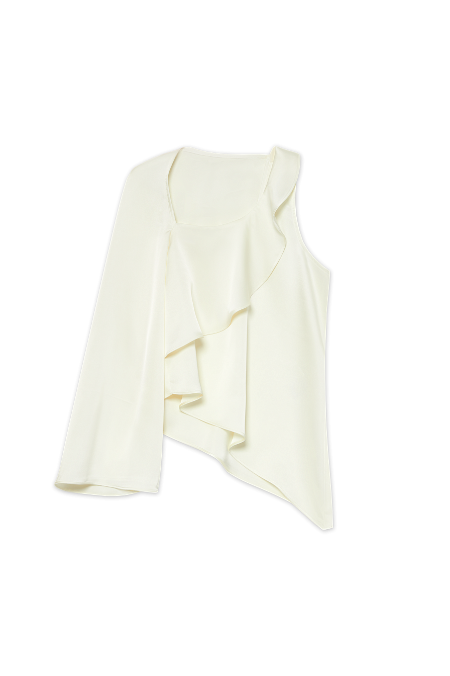 Женский топ Stimma Нола, фото 1 