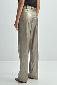 Жіночі штани Stimma Лекс, колір - 