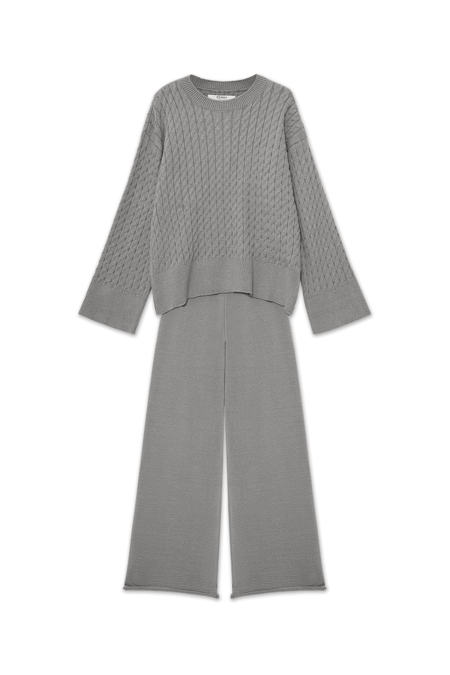 Женский костюм Stimma Пурами, фото 1 