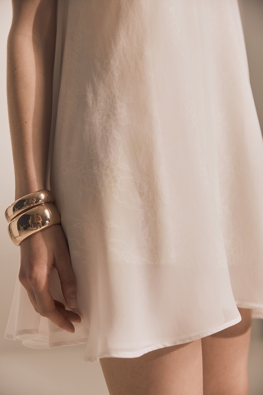 Жіноча сукня Stimma Аврелі, фото 1 