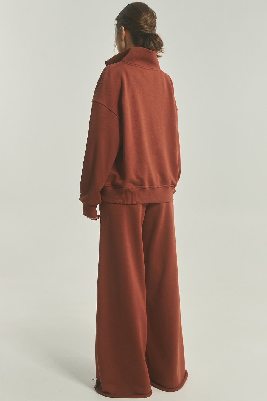 Женские спортивные штаны Stimma Ленар, фото 1 