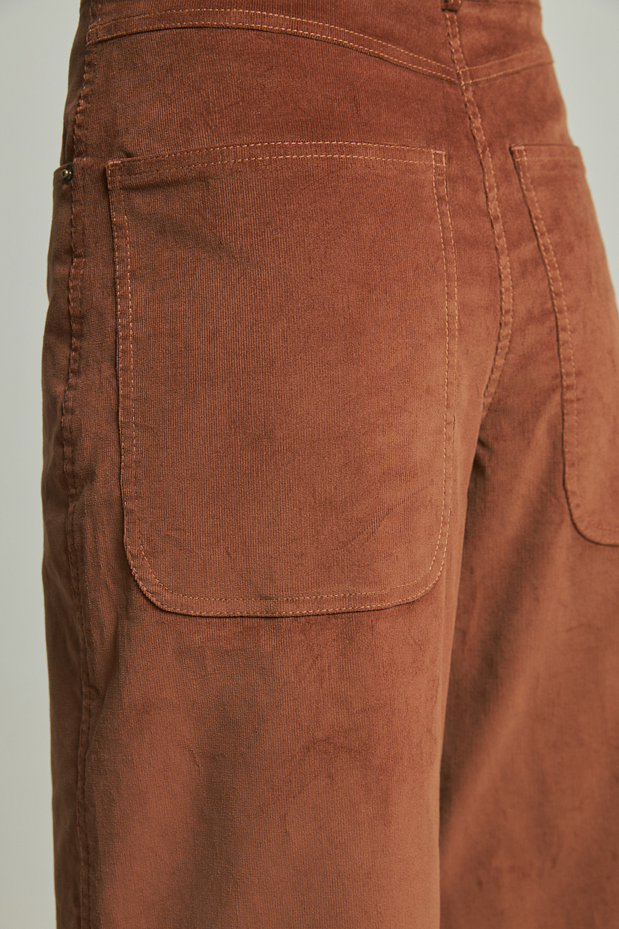 Женские бермуды Stimma Кевер, фото 1 