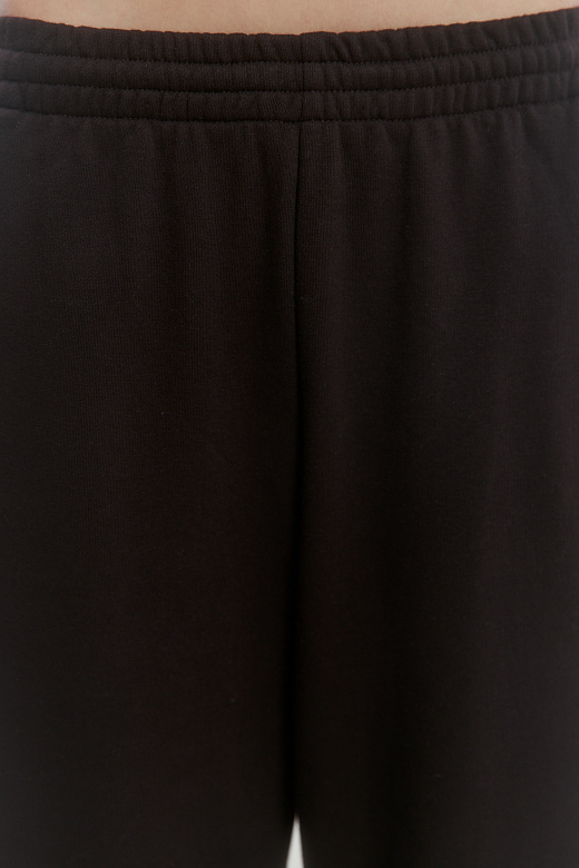 Жіночі спортивні штани Stimma Дегран, фото 4