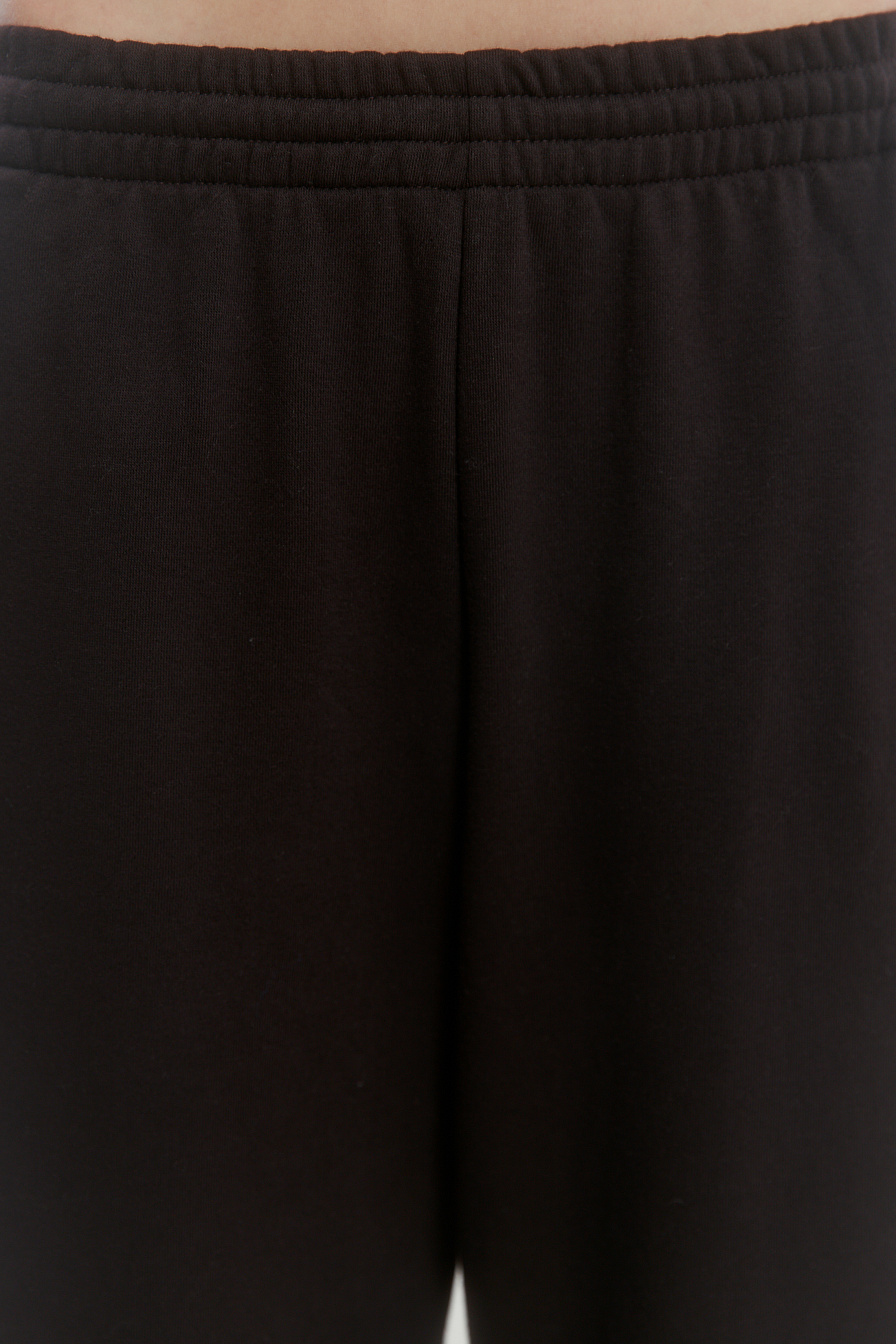 Жіночі спортивні штани Stimma Дегран, фото 1 