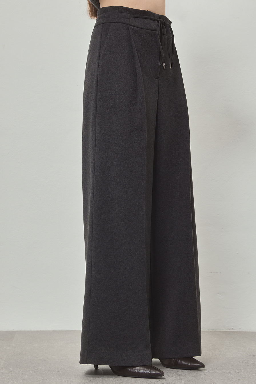 Женские брюки Stimma Талис 2, фото 1 