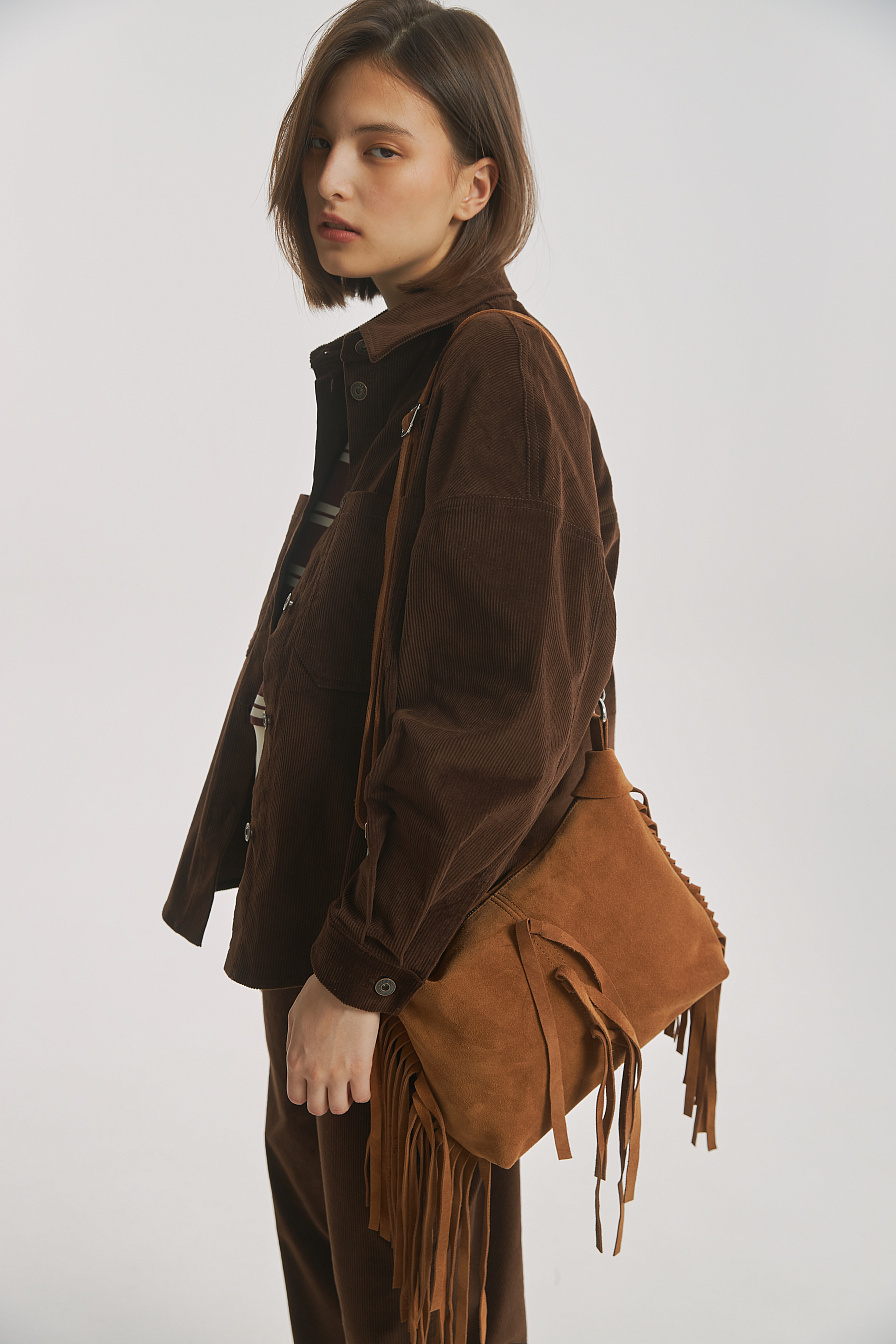 Жіноча сумка Stimma Paka, фото 1 