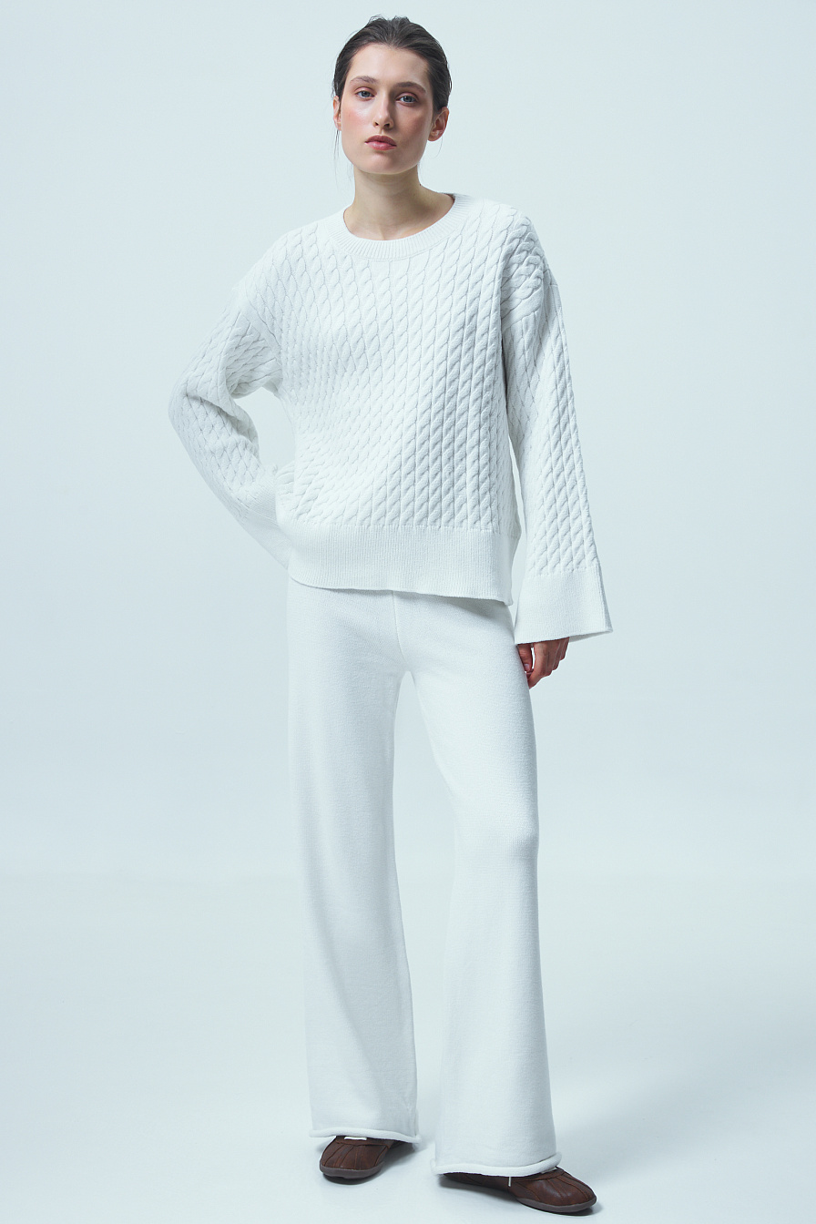 Женский костюм Stimma Пурами, фото 1 