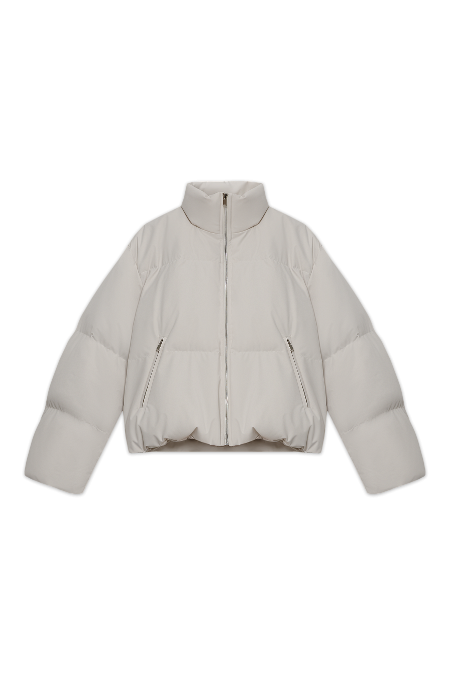 Женская куртка Stimma Лиания, фото 1 