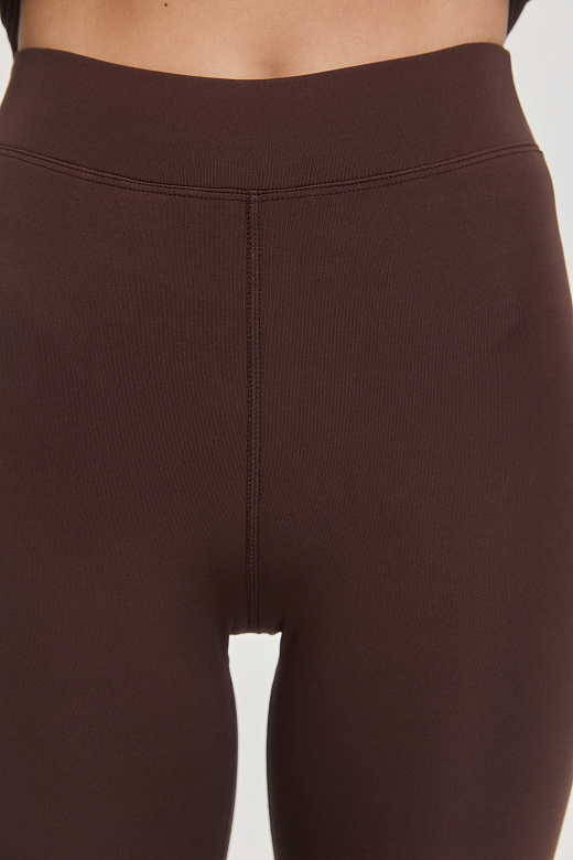 Женский комплект Stimma Ингрид, фото 7