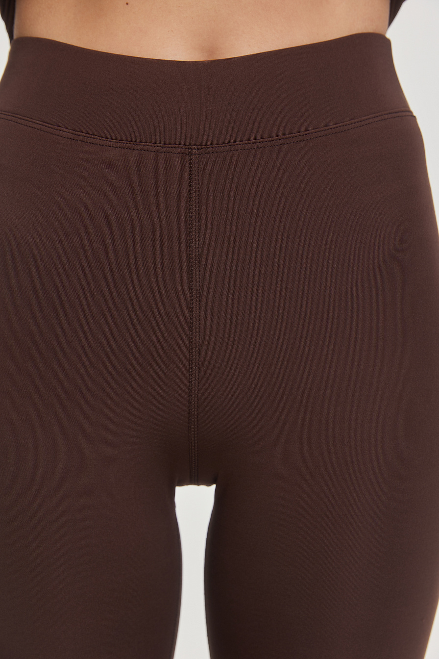 Женский комплект Stimma Ингрид, фото 1 