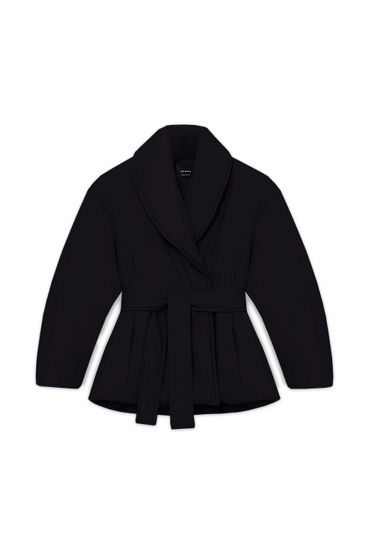 Женская куртка Stimma Аселия, фото 2