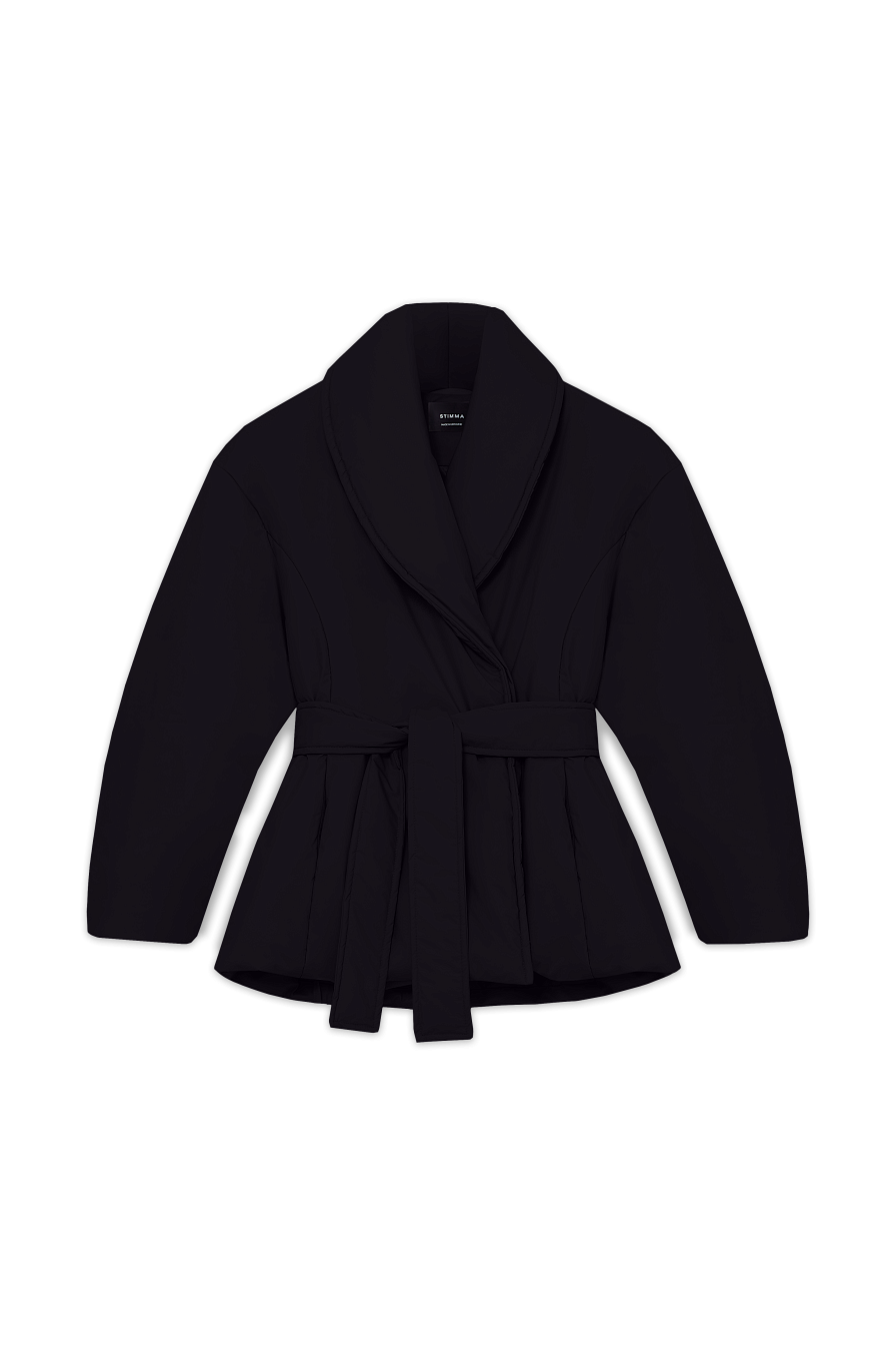 Женская куртка Stimma Аселия, фото 1 