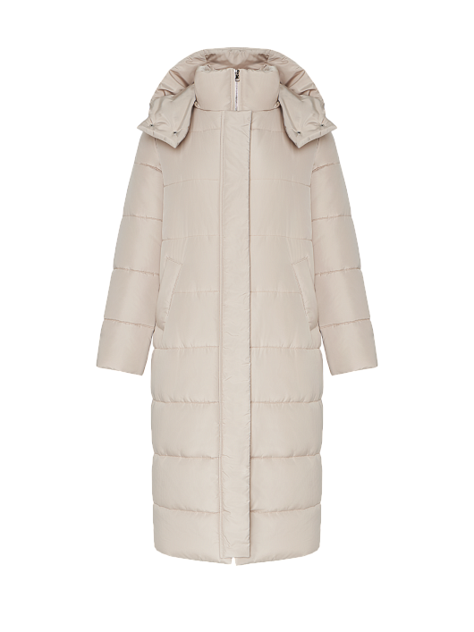 Женская куртка Stimma Мертен, фото 2